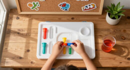 15 Best Interactive Science Experiment Kits for Curious Kids in 2026