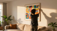 15 Best Oversized Art Prints in 2026