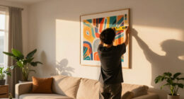 15 Best Oversized Art Prints in 2026