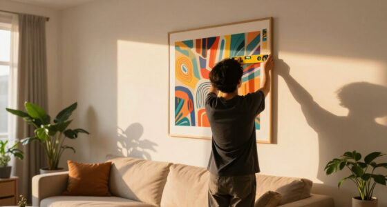15 Best Oversized Art Prints in 2026