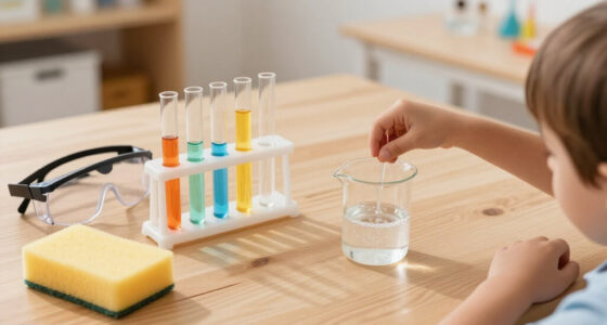 15 Best Science Experiment Kits for Kids in 2026