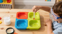 15 Best Science Experiment Kits for Kids in 2026