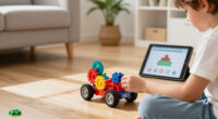 15 Best STEM Toys for Kids in 2026
