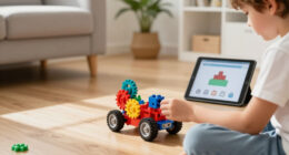 15 Best STEM Toys for Kids in 2026