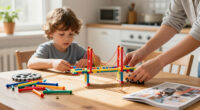 15 Best STEM Toys for Kids in 2026