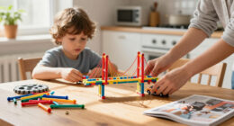 15 Best STEM Toys for Kids in 2026