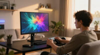 2026 OLED Gaming Monitors: The 9 Best Picks For Serious Gamers