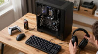 2026'S Most Advanced AI Gaming Motherboards Reviewed