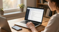 2026'S Most Advanced AI Note-Taking Solutions Revealed