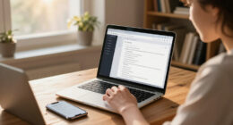 2026'S Most Advanced AI Note-Taking Solutions Revealed