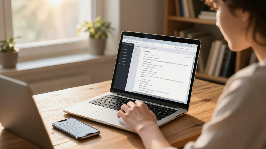2026'S Most Advanced AI Note-Taking Solutions Revealed