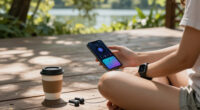 2026'S Top 14 Wireless Earbuds That Use AI Technology