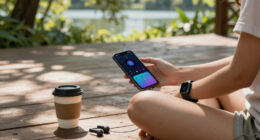2026'S Top 14 Wireless Earbuds That Use AI Technology