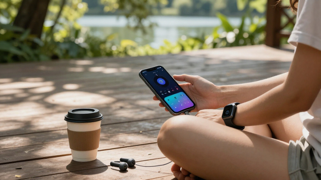 2026'S Top 14 Wireless Earbuds That Use AI Technology