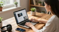 2026'S Top 15 AI Tools For Effortless Content Creation