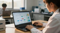 24 Practical Applications Of Jev For AI Decision Models