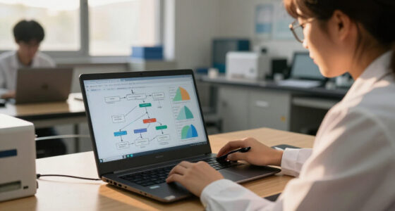 24 Practical Applications Of Jev For AI Decision Models