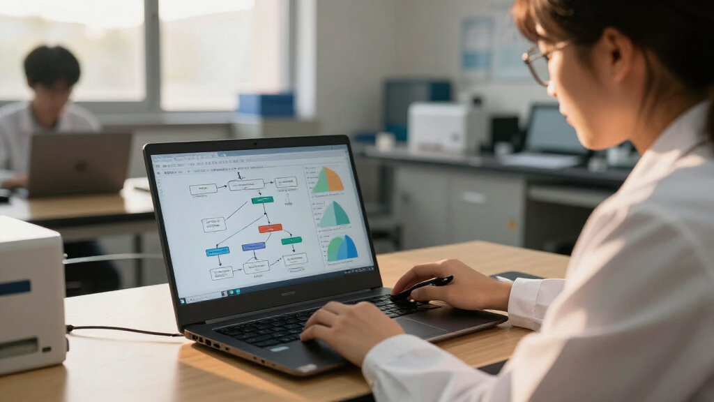 24 Practical Applications Of Jev For AI Decision Models