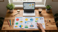5 Best Educational Science Reference Charts in 2026