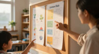 7 Best Educational Science Reference Charts for 2026