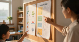 7 Best Educational Science Reference Charts for 2026