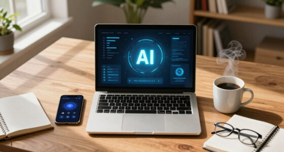 9 Game-Changing AI Developments Predicted For 2026