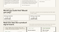 A Practical Empty Trust Tracker For Law Firms And Advisors