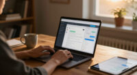 A September 2026 Look At My AI Tools And Workflow