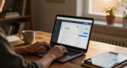 A September 2026 Look At My AI Tools And Workflow