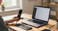 AI Automation Desk Setup Checklist: Get Ready For 2026