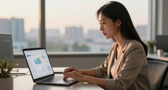 AI Drives Growth At SenseTime-W: Profits And Revenue Growth Demonstrated