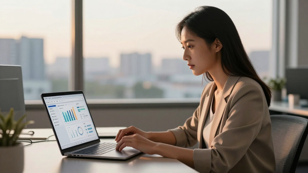 AI Drives Growth At SenseTime-W: Profits And Revenue Growth Demonstrated