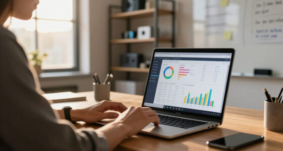 AI Leader SenseTime Reports Its First H1 Profit Alongside 23.4% Revenue Growth