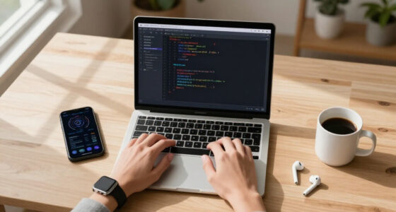 AI Under The Hood: Exploring The Engine Room Of Twelve Key Machines