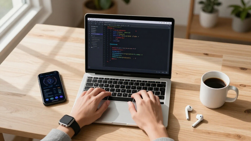 AI Under The Hood: Exploring The Engine Room Of Twelve Key Machines