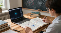 An Atlas Of Periodic Solutions To The Three-body Problem