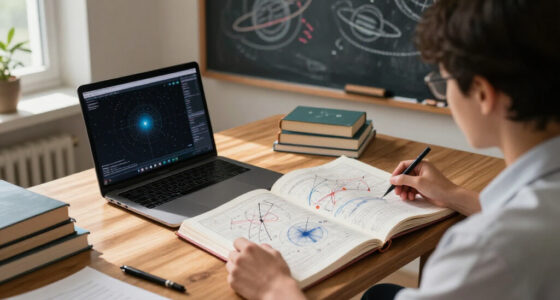 An Atlas Of Periodic Solutions To The Three-body Problem