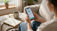 Anonymous Daily Check-ins For 12-Step Sponsors