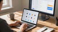 Anthropic Expands Claude With An AI Marketplace Of 2,000+ Plugins And Connectors