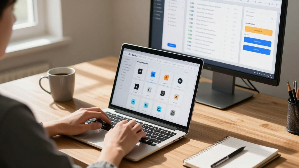 Anthropic Expands Claude With An AI Marketplace Of 2,000+ Plugins And Connectors