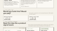 Applied Research Trends Unveiled: 30Papers.com’s Essential ML Reads