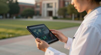 Australian Academy Of Technological Sciences Surges In Global Coverage
