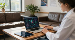 Backprop Alternative: Augmented Lagrangian Predictive Coding