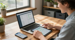Best AI Automation Solutions For Small Businesses This Year