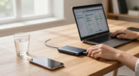 Best Portable SSDs For AI Applications: Top 9 Picks Of 2026