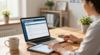 Best Practices For Vendor Approval Workflow In Mid-Market Procurement