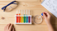 Best Science Experiment Kits For Kids Compared