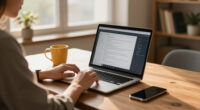 Boost Your Productivity With These 11 AI Software Picks For 2026