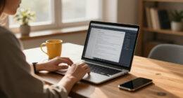 Boost Your Productivity With These 11 AI Software Picks For 2026