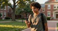 Boston University Surges In Global Coverage